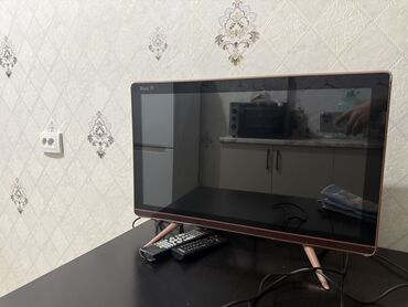 сломанный телевизор на запчасти: Телевизор в отличном состоянии