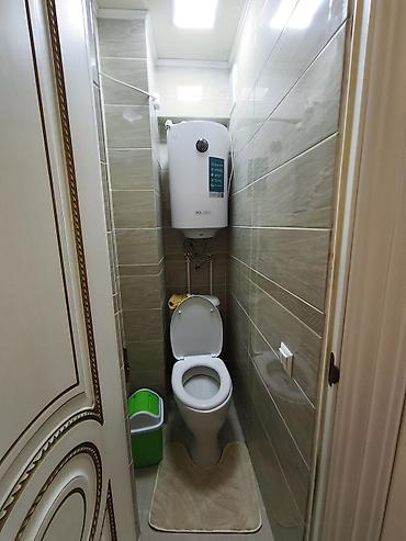 Долгосрочная аренда квартир: 2 комнаты, Собственник, Без подселения, С мебелью полностью — 5