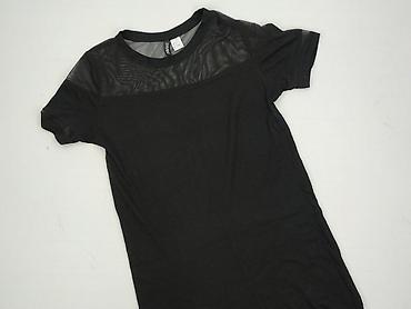 biustonosz c: H&M Divided, Sukienka damska, rozmiar XS — 2