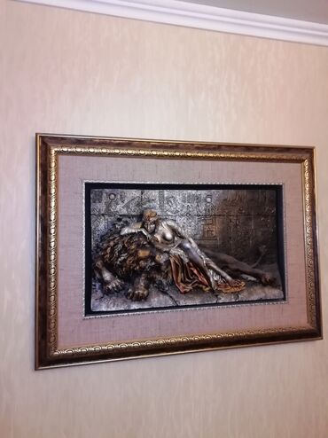 Картины: Картина живопись — 6