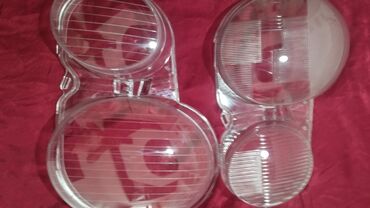 Стекла и комплектующие: СТЕКЛО ФАР на MERCEDES E -CLASSS- CLASSA-CLASSG-CLASS, C-CLASS at lalafo.kg — 5 Стекла и комплектующие: СТЕКЛО ФАР на MERCEDES E -CLASSS- CLASSA-CLASSG-CLASS, C-CLASS — 5