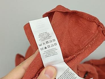 primark vinted: Primark, Sukienka damska, rozmiar L — 5