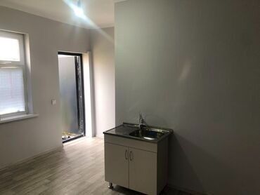 аренда домов на длительный срок: 20 м², 1 комната, Подвал, погреб, Забор, огорожен