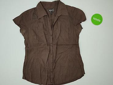 c: Koszula damska, rozmiar XL — 2