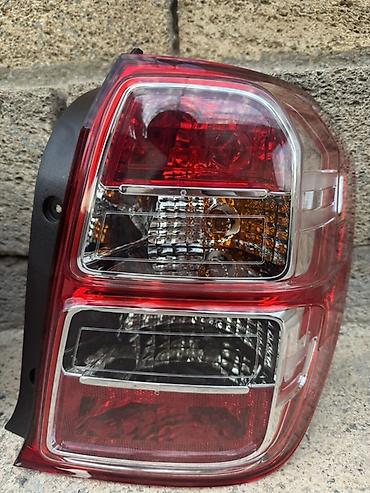 bmw e36 bufer: Közərmə, Universal auto 2026 il, Orijinal, Yeni — 2