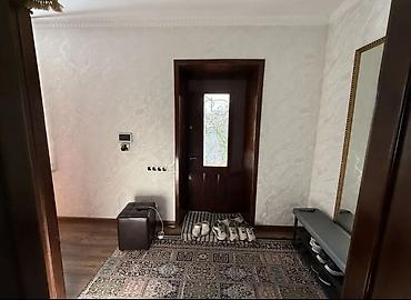 Долгосрочная аренда домов: 350 м², 6 комнат, Ошский рынок / базар — 2