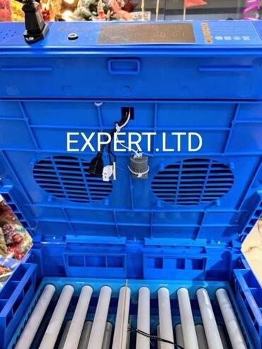 Digər quşlar: Expert şirkətinin rəsmi istehsalı olan, android-rejimli aparatların — 6