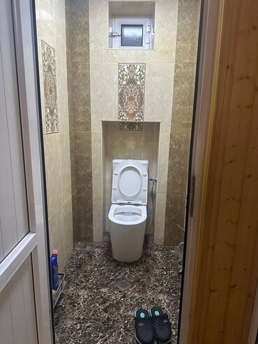 Həyət evləri və villaların satışı: Biləcəri 8 otaq, 250 kv. m, Yeni təmirli -da lalafo.az — 10 Həyət evləri və villaların satışı: Biləcəri 8 otaq, 250 kv. m, Yeni təmirli — 10