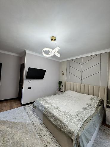 Продажа коттеджей и домов: Срочно ‼️ Продается шикарный современный дом !!! Пер — 16