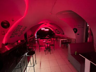 Kommersiya daşınmaz əmlakının satışı: Obyekt təcili satılır. Obyekt 55 m2. Yarı zirzəmi. Sənəd çıxarış. Hal -da lalafo.az — 9 Kommersiya daşınmaz əmlakının satışı: Obyekt təcili satılır. Obyekt 55 m2. Yarı zirzəmi. Sənəd çıxarış. Hal — 9