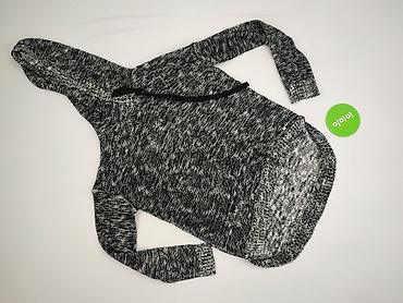 dresy mango: Cropp, Bluza z kapturem damska, rozmiar M — 2