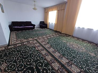 Продажа домов: Дом, 200 м², 9 комнат, Собственник — 12