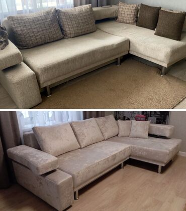 Mebellərin təmiri, bərpası: Mebellərin təmiri, bərpası — 5