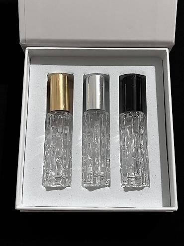 Парфюмерия: Подберем для вас любой аромат🎀 Самые топовые ароматы Боксы по 5-4-3 — 3