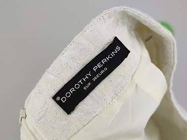 mango spódnice midi: Dorothy Perkins, Spódnica damska, rozmiar XS — 4
