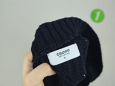 rip curl: Cropp, Kardigan damski, rozmiar S — 4