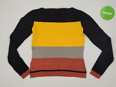 bluze orsay: Orsay, Sweter damski, rozmiar S — 3