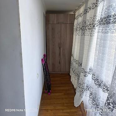 катеджи иссык куль: 1 комната, 41 м², Индивидуалка, 1 этаж — 5
