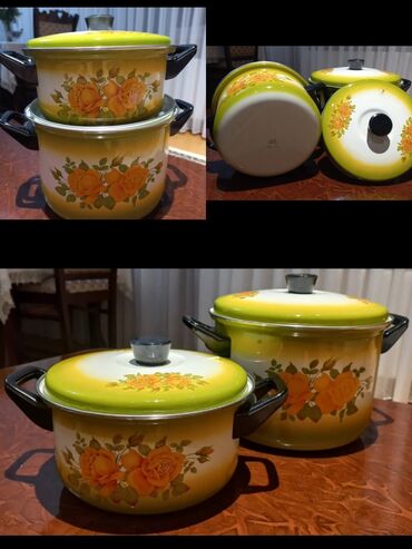 Digər: Vp aktivdir köçlə bağlı satılır ucuz qiymətə zəhmət olmasa yazın — 3