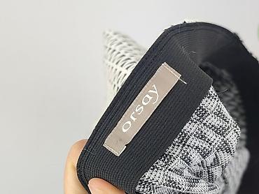 compo: Orsay, Spódnica damska, rozmiar XL — 4