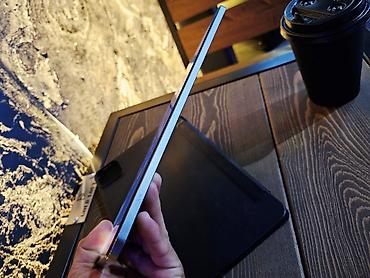 xiomi pad 6: Планшет, Xiaomi, память 128 ГБ, 10" - 11", Wi-Fi, Б/у, Классический цвет - Серый — 2