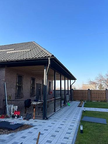 Продажа домов: Дача, 250 м², 3 комнаты, Дизайнерский ремонт — 2