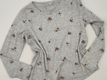 legginsy push up z wysokim stanem: Women's blouse, size S