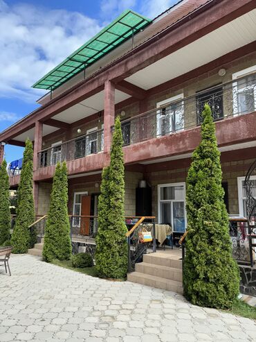 Продажа квартир: 1 комната, 23 м², Индивидуалка, Косметический ремонт — 3