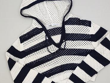 murakami bluza: Zara, Sweter damski, rozmiar L — 1