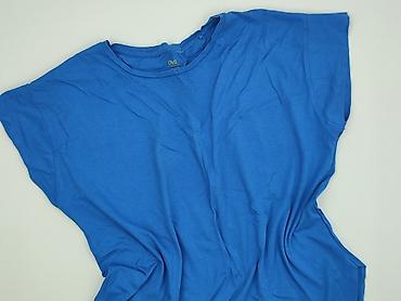 russell athletic: Ovs, T-shirt damski, rozmiar XL — 1