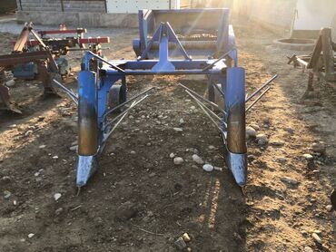 Тракторы МТЗ (Беларус): Модель: 82.1 экспортный, Б/у, 2007 г., С косилкой — 21