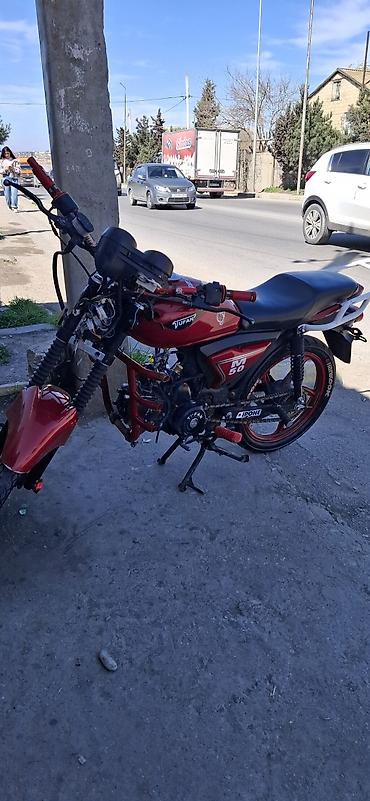 kameliya gülü satışı: Tecili Satılır Bez prablem isdeyen vp bizde elaqe saxlayıb gelb moto — 3