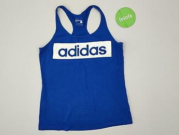 dresy dkny: Adidas, Top damski, rozmiar M — 2