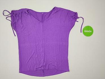 chcę: Bluzka damska, rozmiar XL — 2