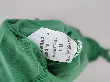 green goose: ITALY FASHION, Bluzka damska, rozmiar One size — 4
