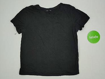 tshirt nike: Sinsay, T-shirt damski, rozmiar M — 2