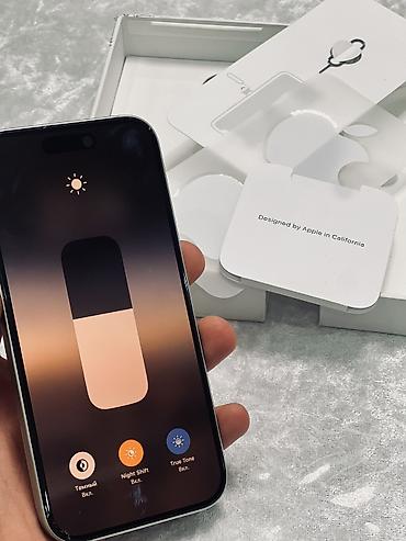 редми нот 12 с: 📱 iPhone 15 128GB — идеальное состояние 💚 Привезён и куплен в iStore — 3
