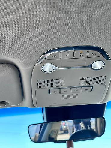 двигатель для нексия: Hyundai Grandeur: 2021 г., 3 л, Автомат, Газ, Седан — 8
