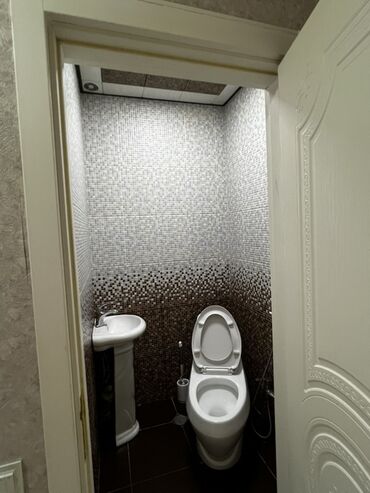 Günlük kirayə mənzillər: 2 otaqlı, Xətai r. r-nu — 7