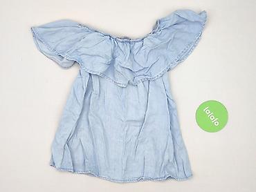 Bluzki: Mohito, Bluzka damska, rozmiar 2XS — 4