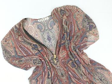 Women's blouse, size XL (EU 42)