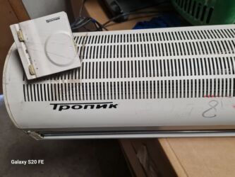 микрофон для съемки видео на телефон: Жылуулук пушкасы Электрдик, 2000 Вт ашык