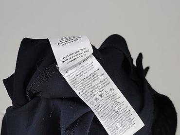 spódnice mini stradivarius: Vila, Spódnica damska, rozmiar S — 5