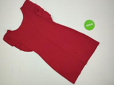 moda tanio: Sukienka damska, rozmiar L — 2