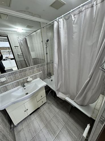 Продажа квартир: 2 комнаты, 42 м², Нижний Джал (Джал-23) 12 этаж — 6