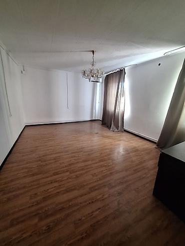 holiday house: 300 м², 6 комнат и более — 10
