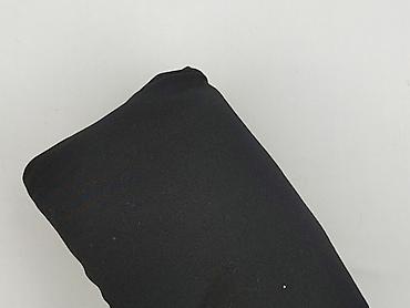 popken co: F&F, Spodnie materiałowe damskie, rozmiar M — 7