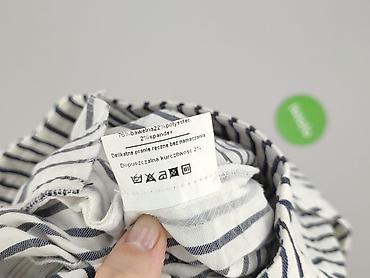diy trampki: Makalu, Spódnica damska, rozmiar XS — 5