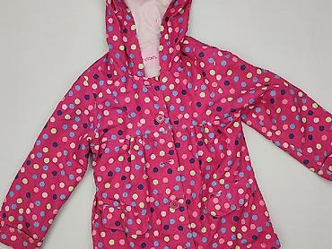 j crew swetry: Kurtka przejściowa, Cherokee, 4-5 lat, 104-110 cm, stan - Bardzo dobry — 1