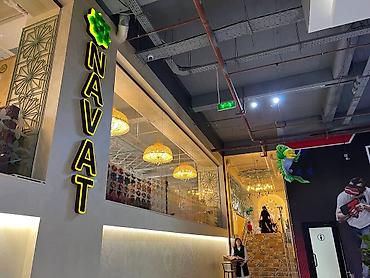 Другое оборудование для кафе, ресторанов: Изделия из нержавейки, стол холодильник, стол кондитерский, стол — 15